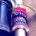 bonowaps_yarnbombing_carretes4_