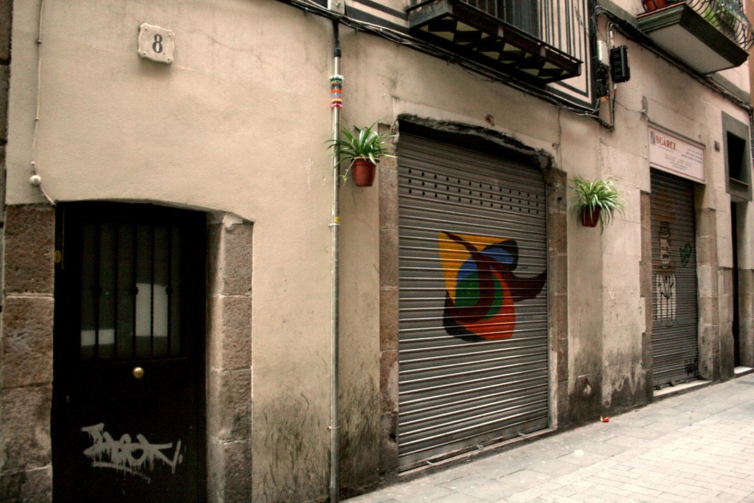 bonowaps_yarnbombing_carretes8