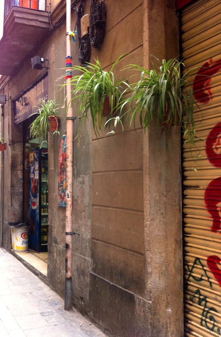 bonowaps_yarnbombing_carretes_qureshi