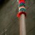 bonowaps_yarnbombing_carretes_qureshi_detalle1