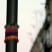 bonowaps_yarnbombing_detalle_farola_plaza_padro3