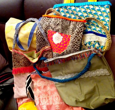 sacs-bonowaps-coleccion